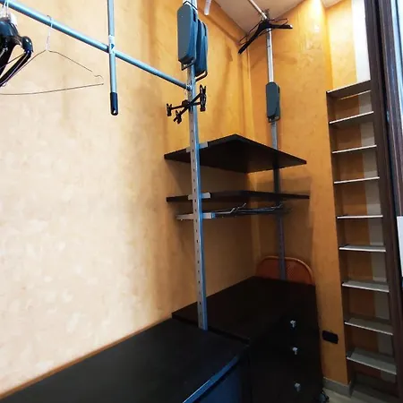 Casa Amma