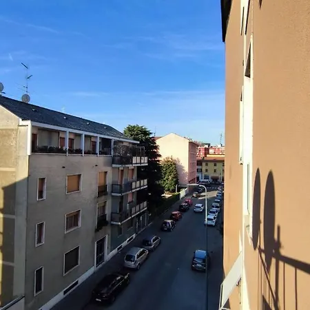 Casa Amma *