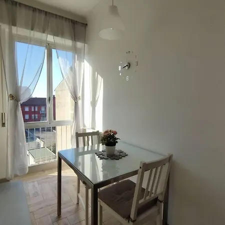 Casa Amma * Милан